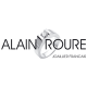 Alain Roure