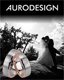 Aurodesign