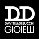 Dd-gioielli