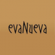 Evanueva