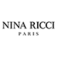 Nina Ricci