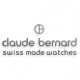 Claude Bernard