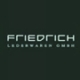 Friedrich