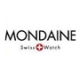 Mondaine