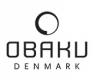 Obaku