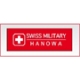 Swiss-military-hanowa