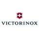 Victorinox